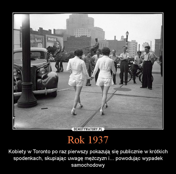 Rok 1937