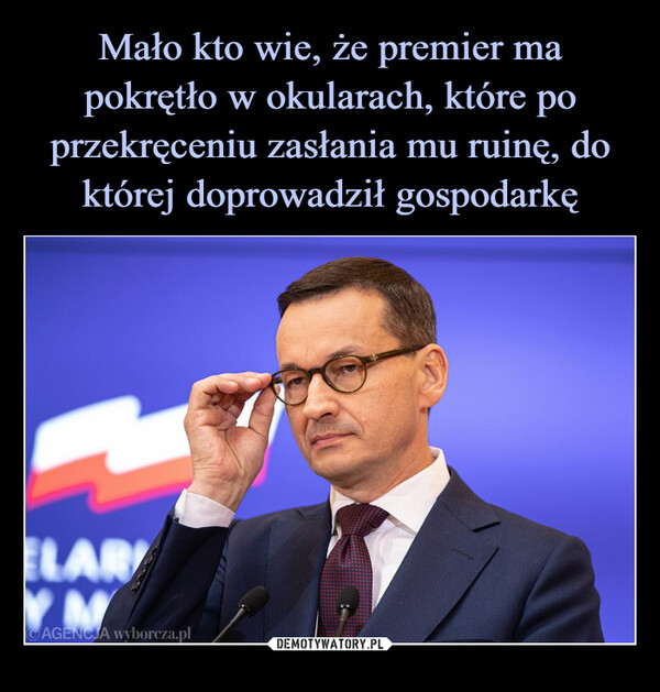  –  ELARYMAGENCIA wyborcza.pl